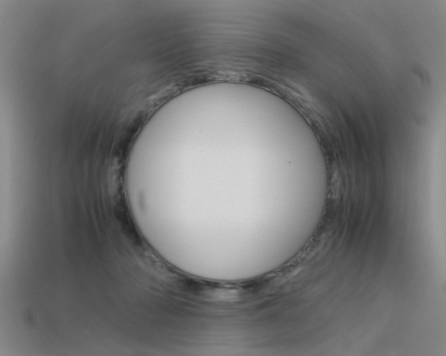 X0000113590318200909181053