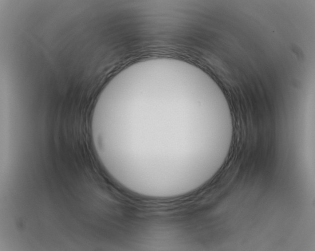 X0000113590320200909181053