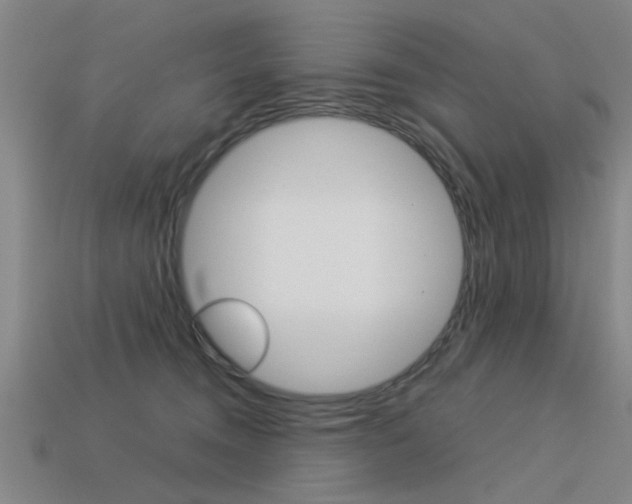 X0000113590372200909181053