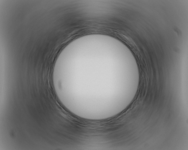 X0000113590409200909181052