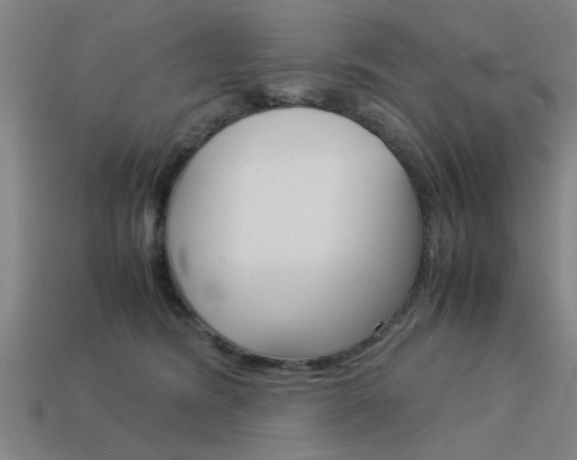 X0000113590420200909181052