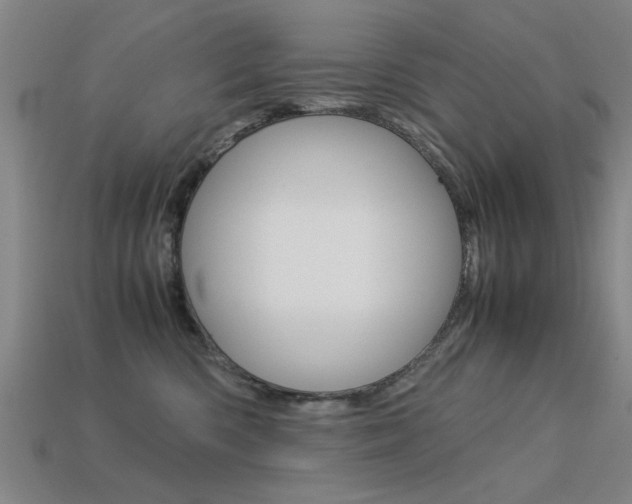 X0000113590426200909181052