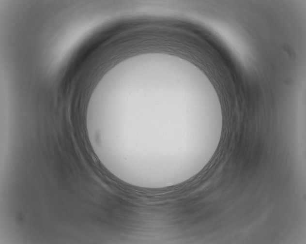 X0000113590431200909181052