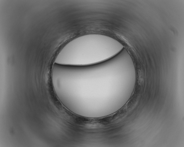 X0000113590451200909181051