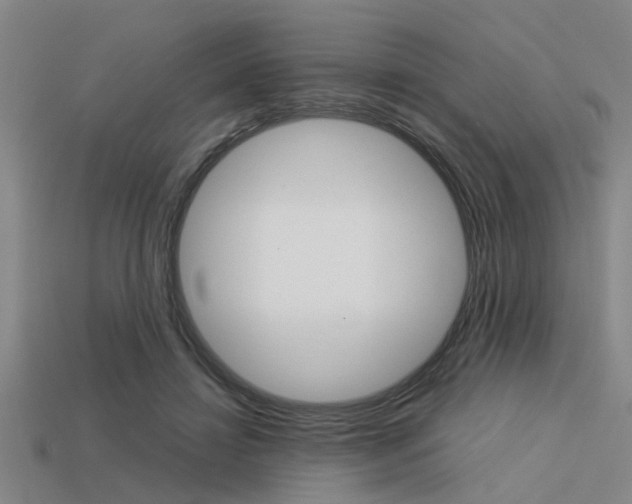 X0000113590452200909181051