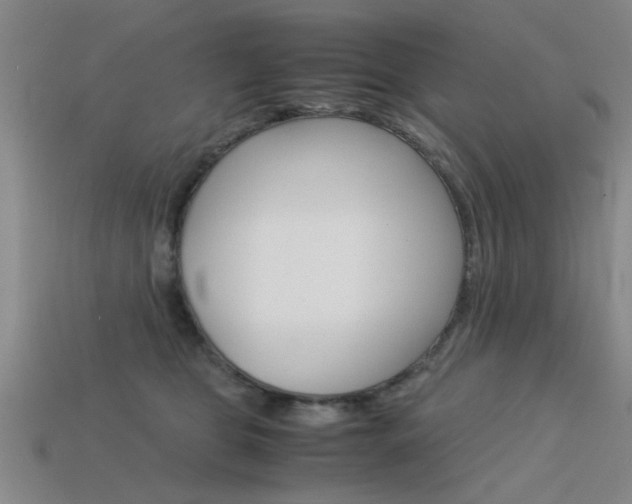 X0000113590469200909181051