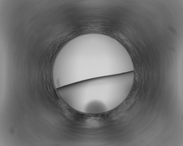 X0000113590471200909181051