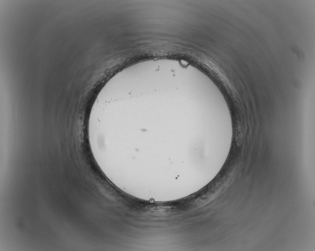 X0000113590497200909181051