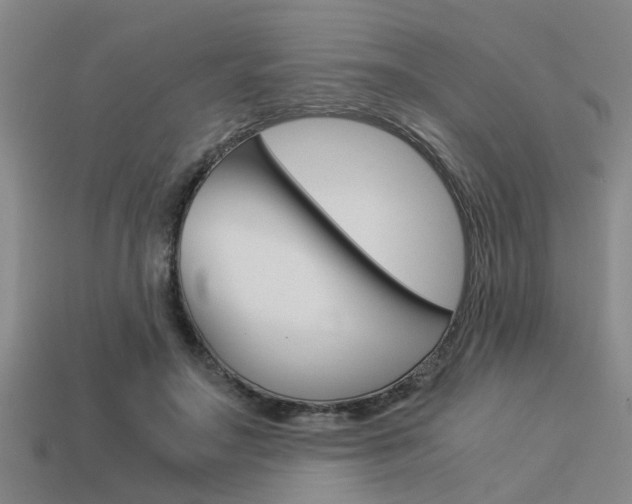X0000113590499200909181051