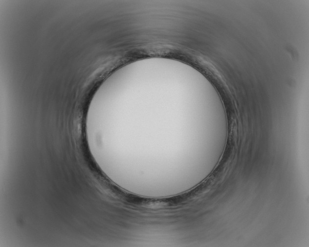 X0000113590501200909181051