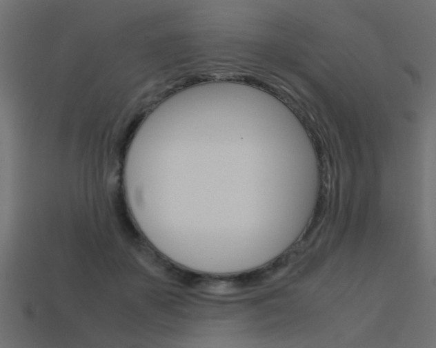X0000113590507200909181051