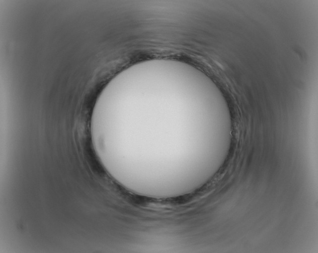 X0000113590515200909181051