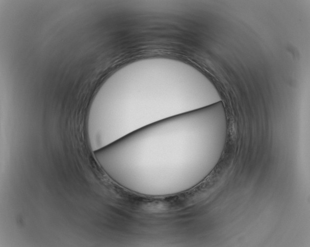 X0000113590551200909181050