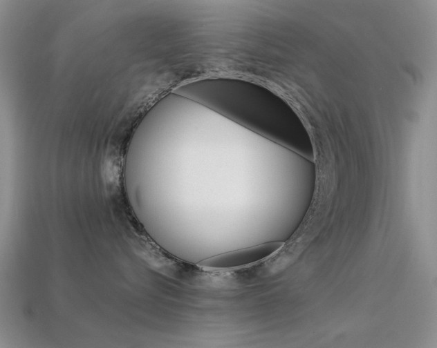 X0000113590576200909181050