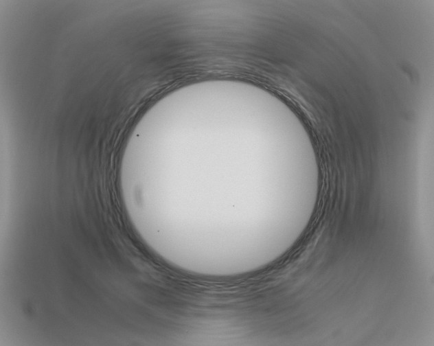 X0000113590597200909181050