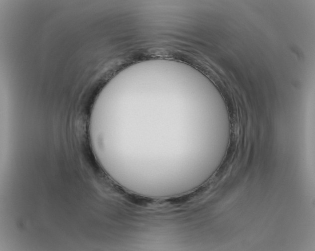 X0000113590603200909181049