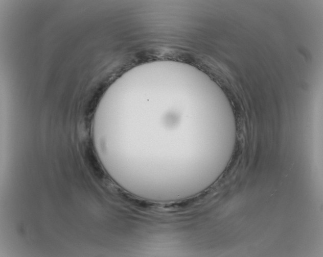 X0000113590607200909181049