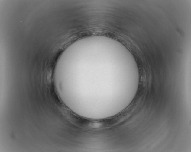 X0000113590610200909181049