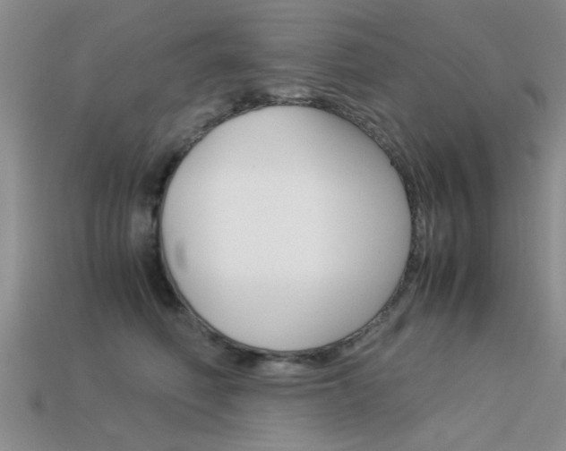 X0000113590614200909181049