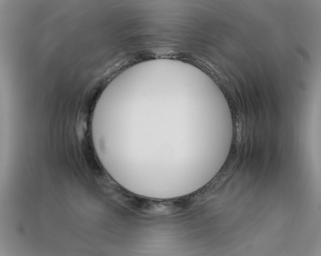 X0000113590618200909181049