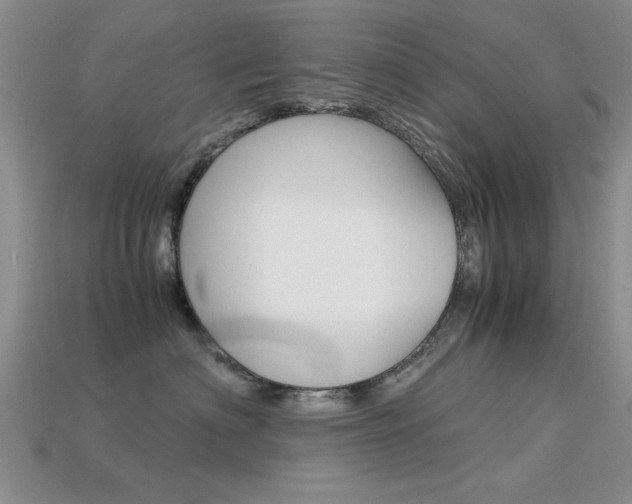 X0000113590622200909181049