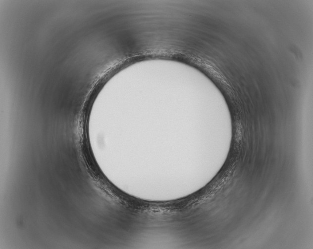 X0000113590632200909181049