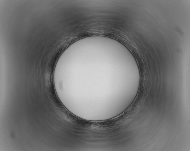 X0000113590641200909181049