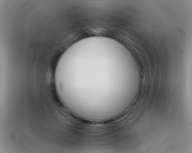 X0000113590651200909181049