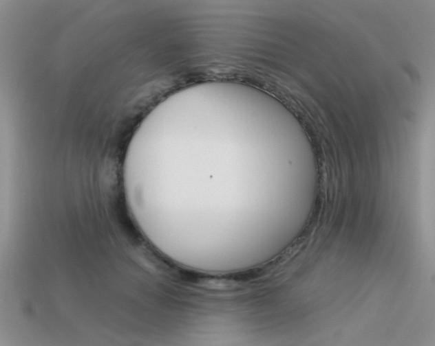 X0000113590654200909181049