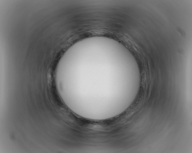 X0000113590655200909181049