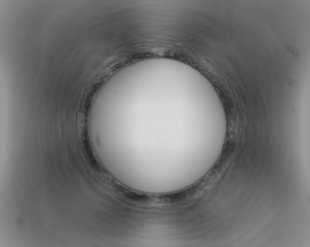 X0000113590656200909181049