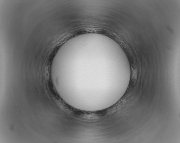 X0000113590666200909181049