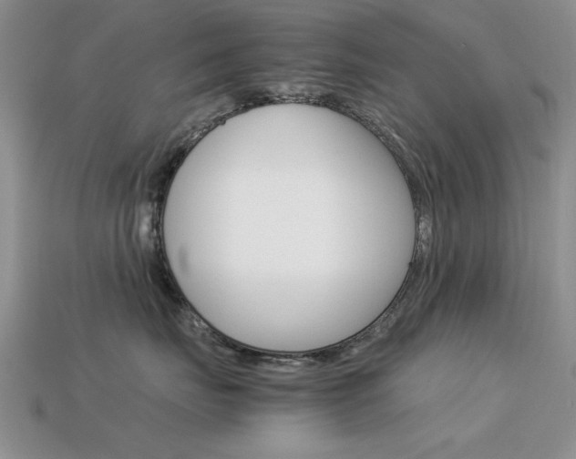 X0000113590671200909181049
