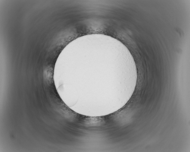 X0000113590672200909181049