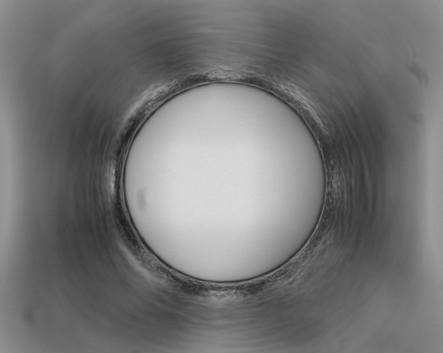 X0000113590686200909181048
