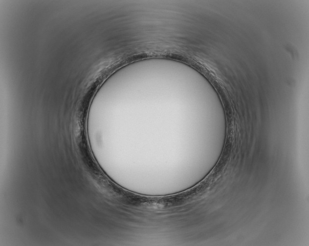 X0000113590687200909181048