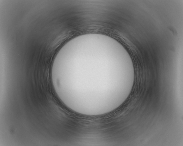 X0000113590696200909181048
