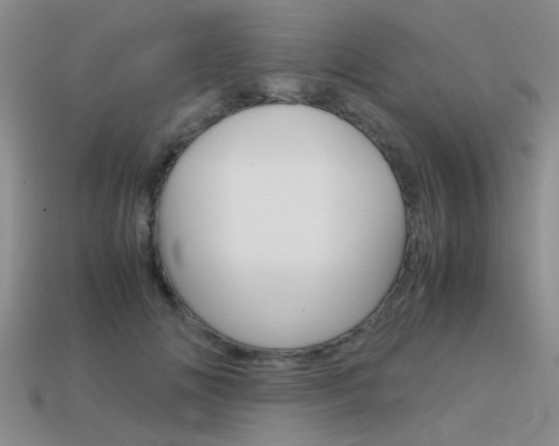 X0000113590702200909181048