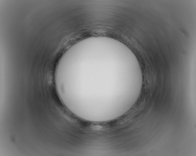 X0000113590706200909181048