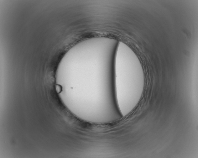 X0000113590707200909181048