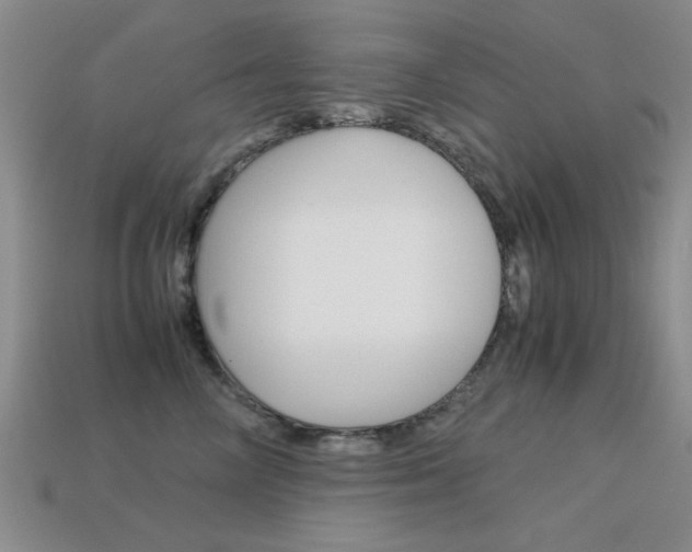 X0000113590714200909181048