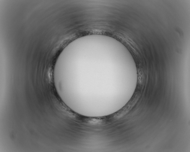 X0000113590718200909181048