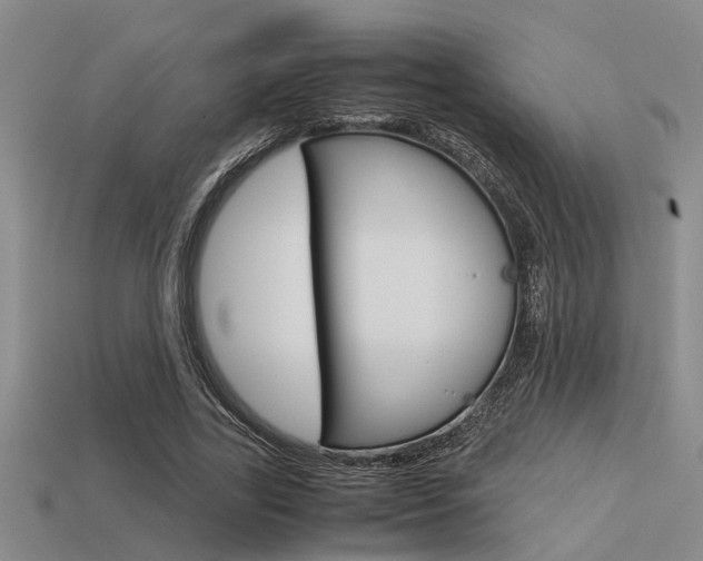 X0000113590731200909181047