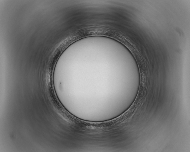 X0000113590733200909181047
