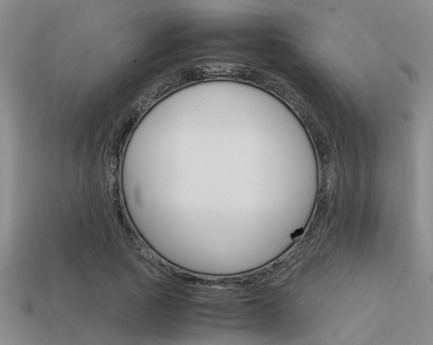 X0000113590737200909181047