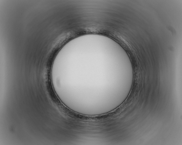 X0000113590738200909181047