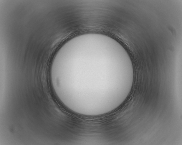 X0000113590740200909181047