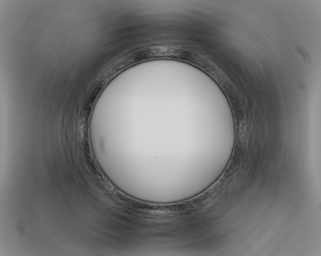 X0000113590741200909181047