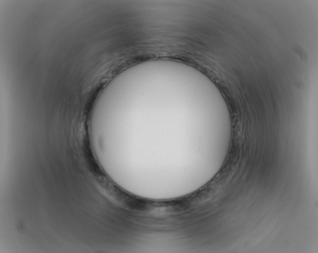 X0000113590746200909181047