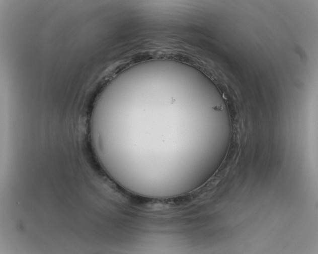 X0000113590756200909181048